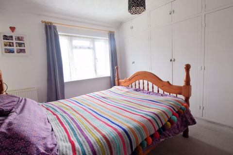 16 Boughthayes, Tavistock, PL19 8EF