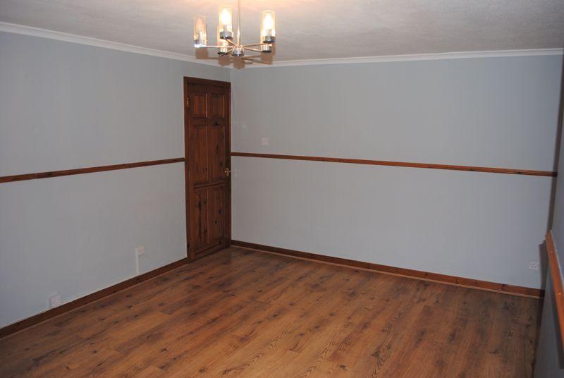 Lounge (2)