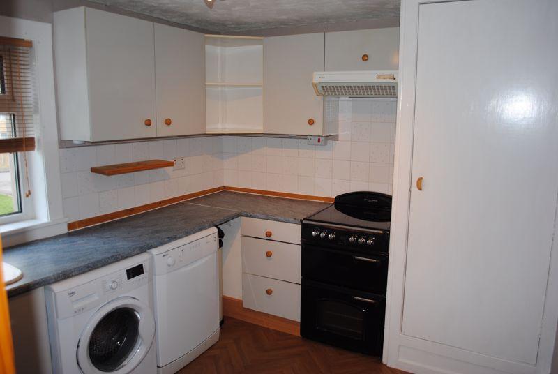 Kitchen (2)