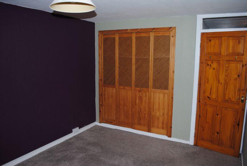 Bedroom Two (2)