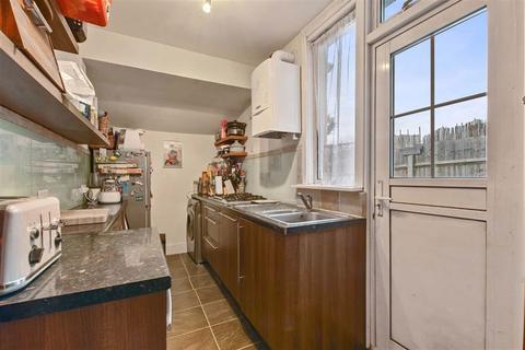 38 Liddell Gardens, London, NW10 3QD