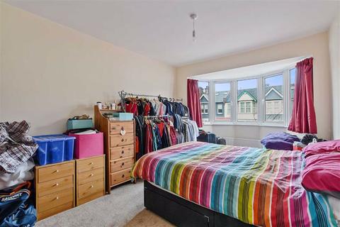 38 Liddell Gardens, London, NW10 3QD