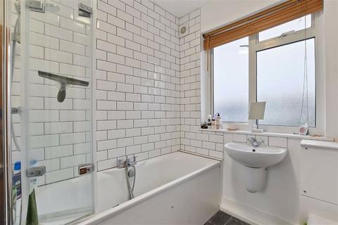 38 Liddell Gardens, London, NW10 3QD