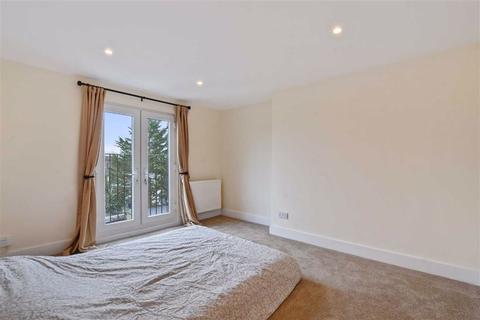 38 Liddell Gardens, London, NW10 3QD