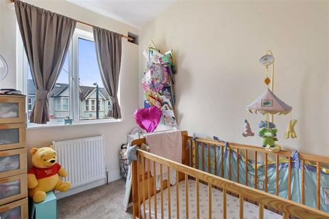 38 Liddell Gardens, London, NW10 3QD