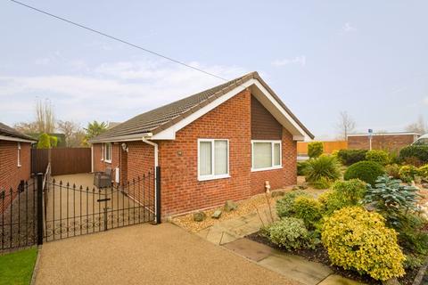 14 Collins Close, Broseley, TF12 5BT