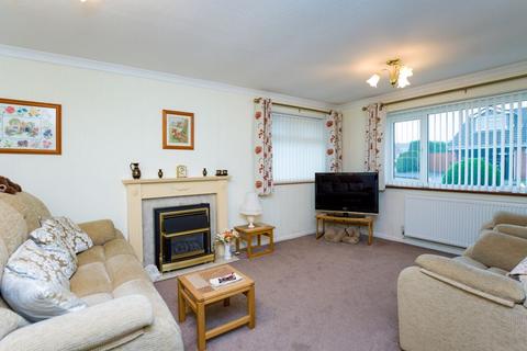 14 Collins Close, Broseley, TF12 5BT