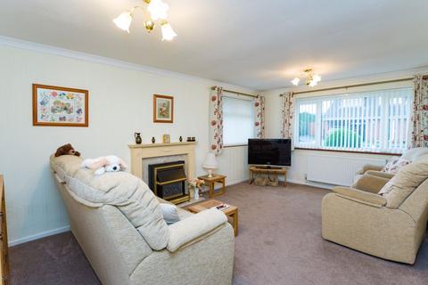 14 Collins Close, Broseley, TF12 5BT