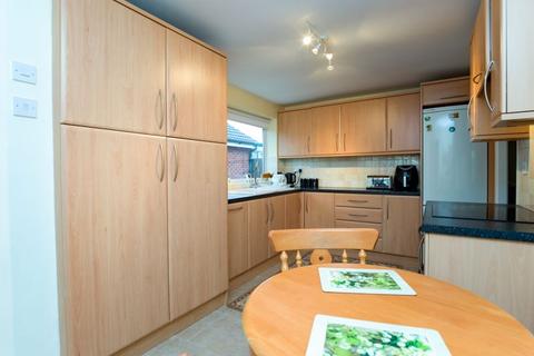 14 Collins Close, Broseley, TF12 5BT