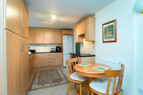 14 Collins Close, Broseley, TF12 5BT