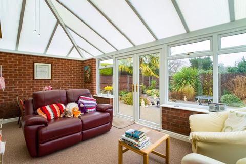 14 Collins Close, Broseley, TF12 5BT