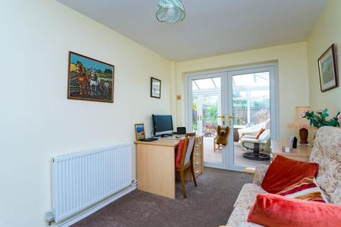 14 Collins Close, Broseley, TF12 5BT
