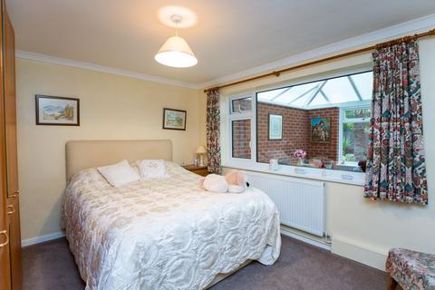 14 Collins Close, Broseley, TF12 5BT
