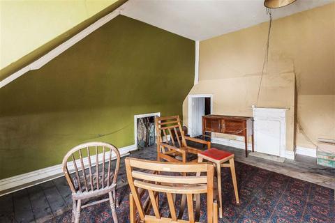 44 Chichele Road, Oxted, RH8 0AG