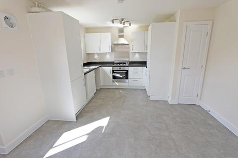 16 Babbage Grove, Leighton Buzzard, LU7 3GA