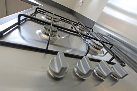 16 Babbage Grove, Leighton Buzzard, LU7 3GA