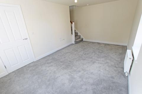 16 Babbage Grove, Leighton Buzzard, LU7 3GA