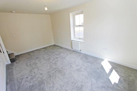 16 Babbage Grove, Leighton Buzzard, LU7 3GA