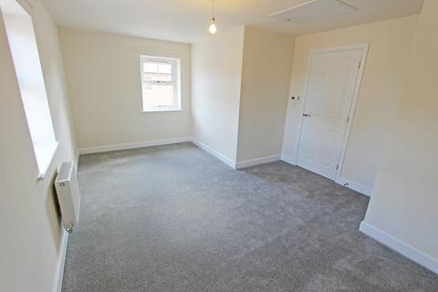 16 Babbage Grove, Leighton Buzzard, LU7 3GA