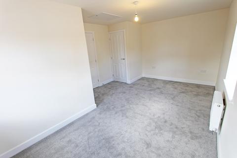 16 Babbage Grove, Leighton Buzzard, LU7 3GA