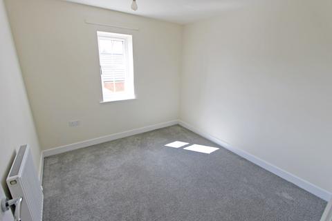 16 Babbage Grove, Leighton Buzzard, LU7 3GA