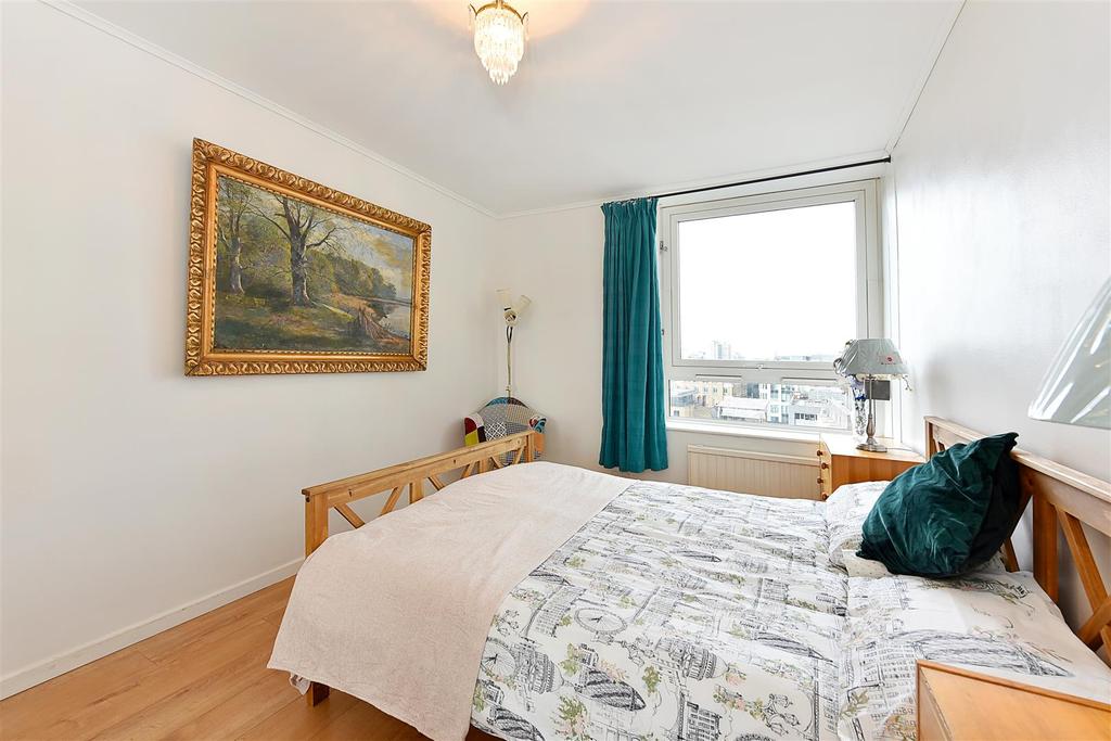 Flat 42, 1-6 Dufours Place (2).JPG