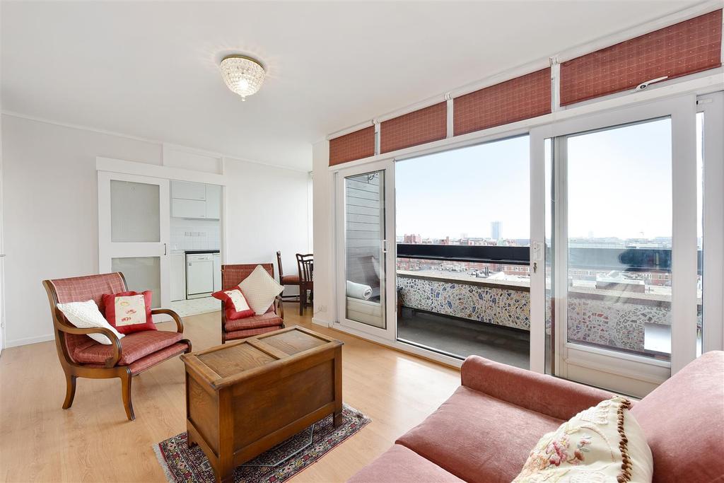 Flat 42, 1-6 Dufours Place (5).JPG
