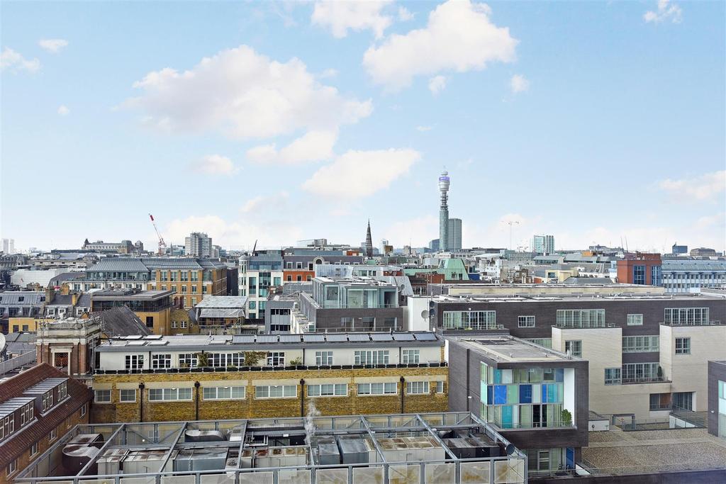 Flat 42, 1-6 Dufours Place (7).JPG