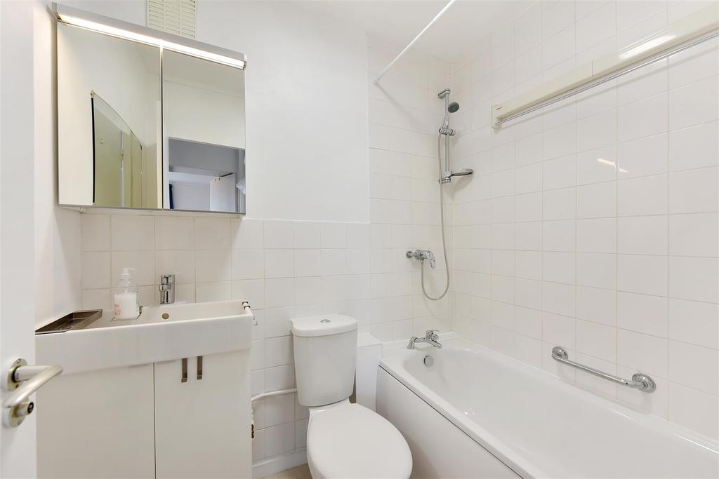Flat 42, 1-6 Dufours Place (6).JPG