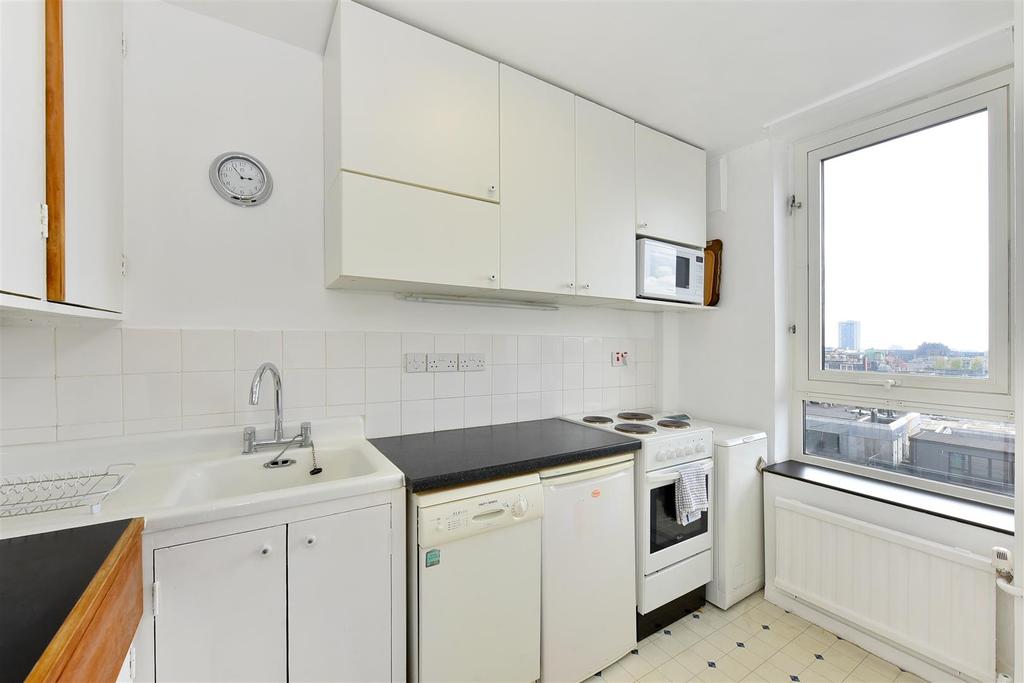 Flat 42, 1-6 Dufours Place (4).JPG