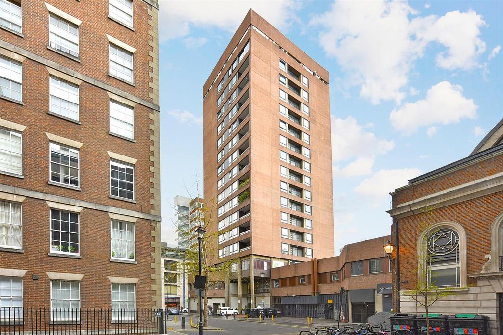 Flat 42, 1-6 Dufours Place (9).JPG