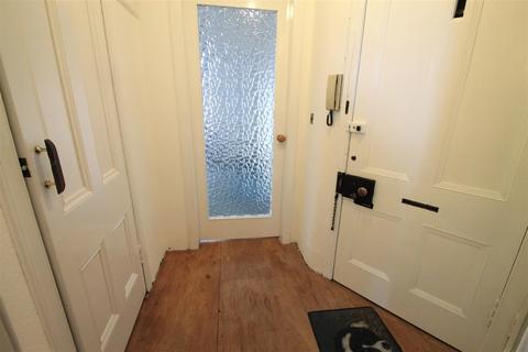 5/6 Leamington Road, Edinburgh, EH3 9PD