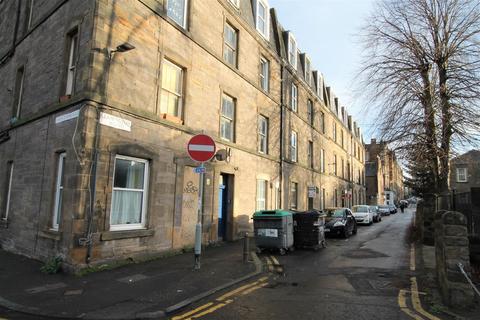 5/6 Leamington Road, Edinburgh, EH3 9PD