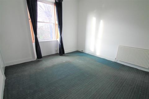 5/6 Leamington Road, Edinburgh, EH3 9PD