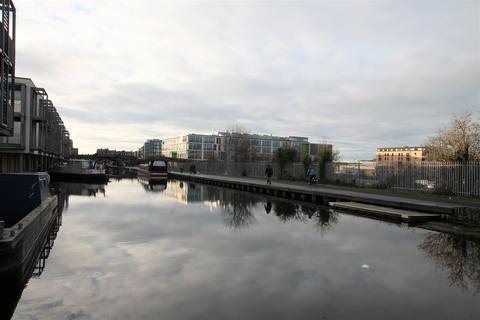 5/6 Leamington Road, Edinburgh, EH3 9PD