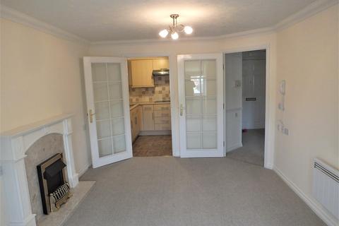 1 bedroom retirement property for sale - East Street, Hythe, CT21