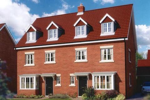 44 Geranium Drive, Worthing, BN13 3WQ