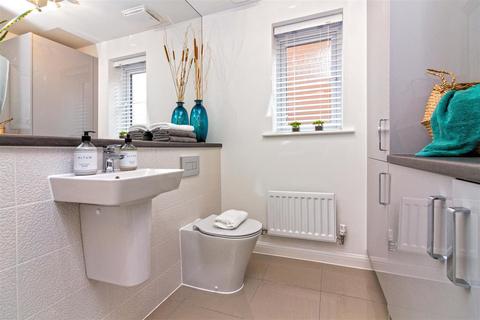 44 Geranium Drive, Worthing, BN13 3WQ