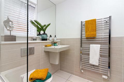 44 Geranium Drive, Worthing, BN13 3WQ