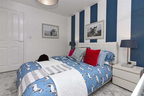 44 Geranium Drive, Worthing, BN13 3WQ