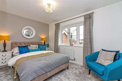 44 Geranium Drive, Worthing, BN13 3WQ