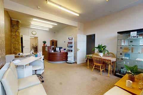 4 Park Place, Dover, CT16 1DF