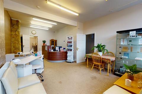 4 Park Place, Dover, CT16 1DF