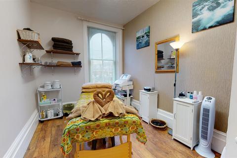 4 Park Place, Dover, CT16 1DF