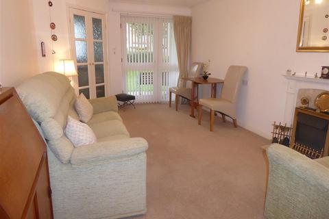 1 bedroom apartment for sale - Squires Court, Darlington