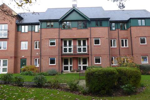 1 bedroom apartment for sale - Squires Court, Darlington