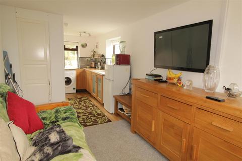 1 bedroom apartment for sale - West Row, Sadberge, Darlington
