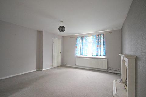 51 Brecken Way, Meadowfield, Durham, DH7 8UZ