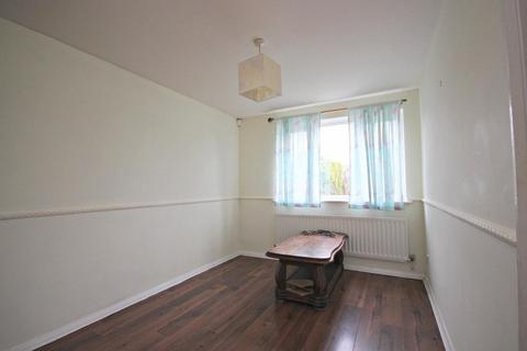 51 Brecken Way, Meadowfield, Durham, DH7 8UZ