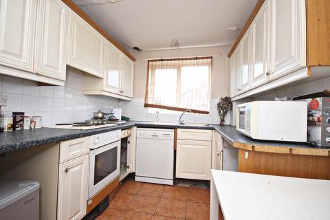 51 Brecken Way, Meadowfield, Durham, DH7 8UZ